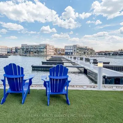 415,&nbsp;Sea Ray, Rural Innisfil, Innisfil