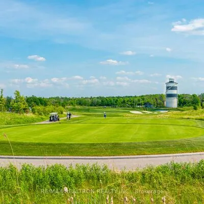 241,&nbsp;Sea Ray, Rural Innisfil, Innisfil