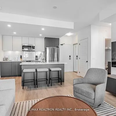 415,&nbsp;Sea Ray, Rural Innisfil, Innisfil