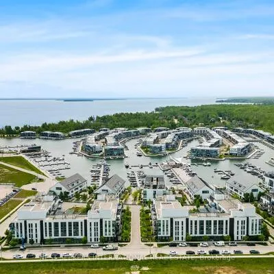 241,&nbsp;Sea Ray, Rural Innisfil, Innisfil