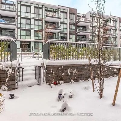 415,&nbsp;SEA RAY, Rural Innisfil, Innisfil