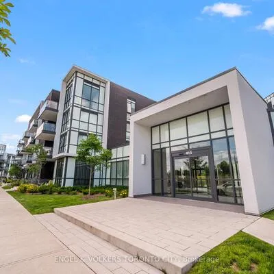 415,&nbsp;Sea Ray, Rural Innisfil, Innisfil