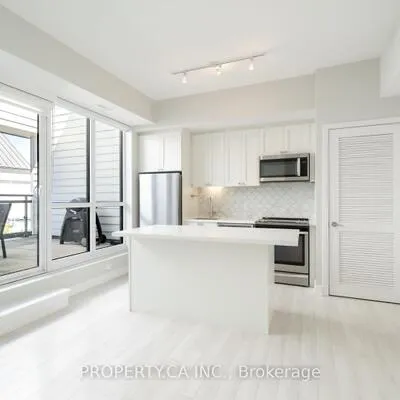 331,&nbsp;Broward, Rural Innisfil, Innisfil