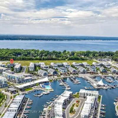 375,&nbsp;Sea Ray, Rural Innisfil, Innisfil