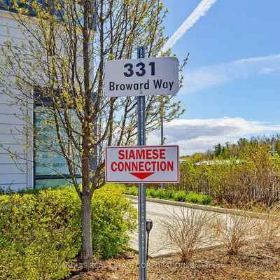 331,&nbsp;Broward, Rural Innisfil, Innisfil