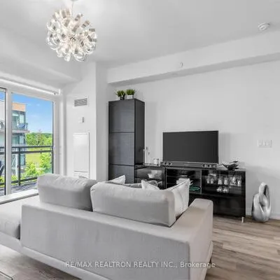 241,&nbsp;Sea Ray, Rural Innisfil, Innisfil