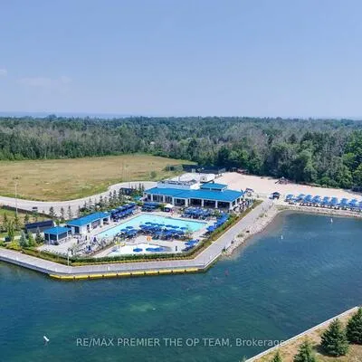 415,&nbsp;Sea Ray, Rural Innisfil, Innisfil