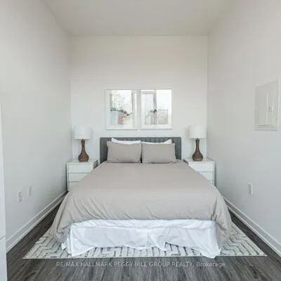 415,&nbsp;Sea Ray, Rural Innisfil, Innisfil