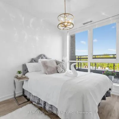 241,&nbsp;Sea Ray, Rural Innisfil, Innisfil