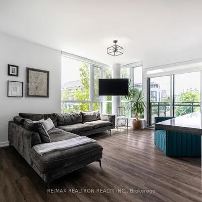 271,&nbsp;Sea Ray, Rural Innisfil, Innisfil