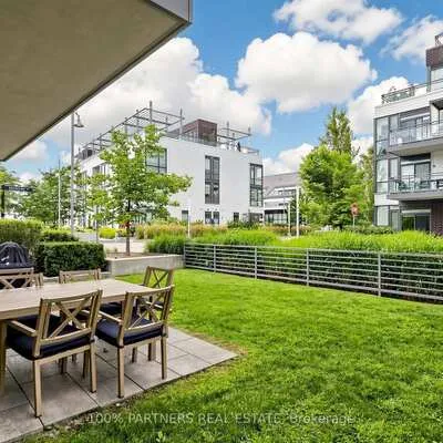 241,&nbsp;Sea Ray, Rural Innisfil, Innisfil