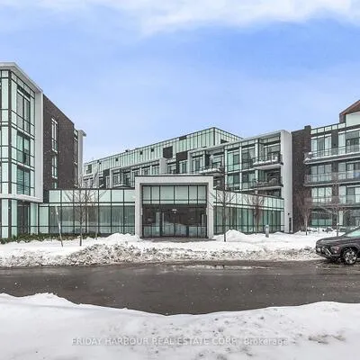 415,&nbsp;Sea Ray, Rural Innisfil, Innisfil