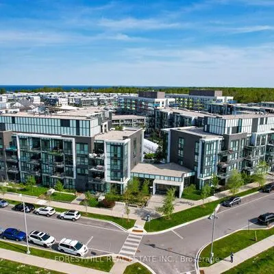 375,&nbsp;Sea Ray, Rural Innisfil, Innisfil
