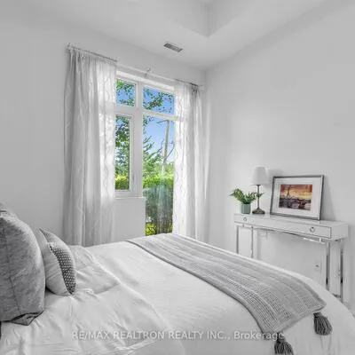 233,&nbsp;Broward, Rural Innisfil, Innisfil