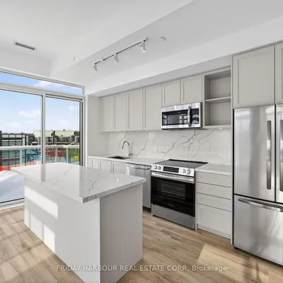 333,&nbsp;Sunseeker, Rural Innisfil, Innisfil