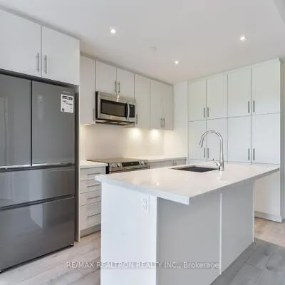 375,&nbsp;Sea Ray, Rural Innisfil, Innisfil