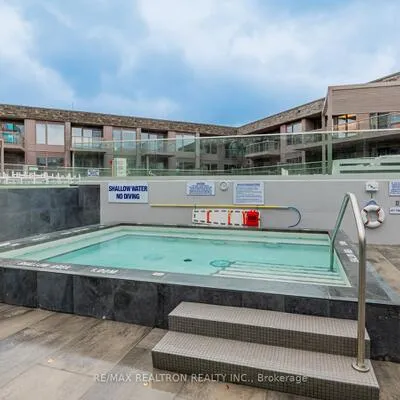 333,&nbsp;Sunseeker, Rural Innisfil, Innisfil