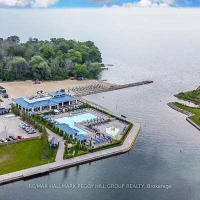 415,&nbsp;Sea Ray, Rural Innisfil, Innisfil
