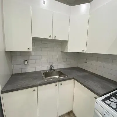 239, MAIN, Schomberg, King