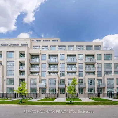 2075, King, King City, King