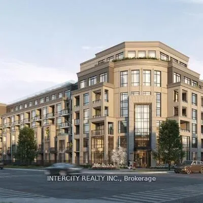 2075, King, King City, King