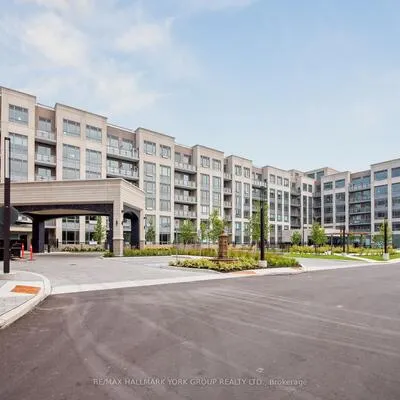 2075, King, King City, King