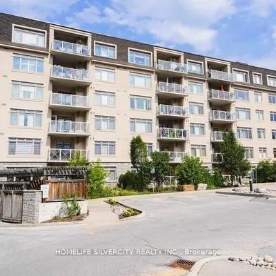 149, Church, Schomberg, King