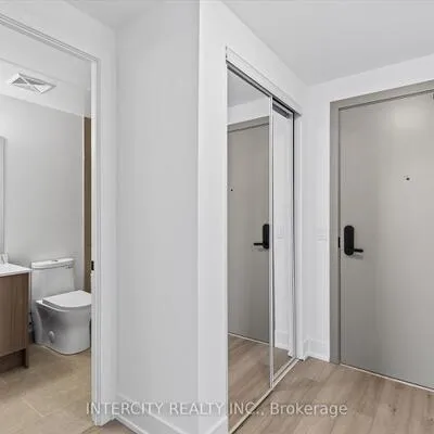 2075, King, King City, King