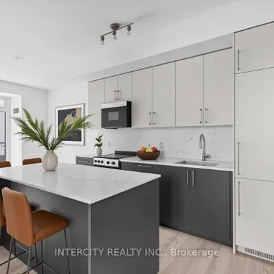 2075, King, King City, King