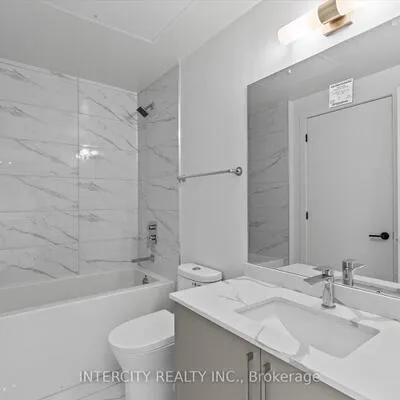 2075, King, King City, King