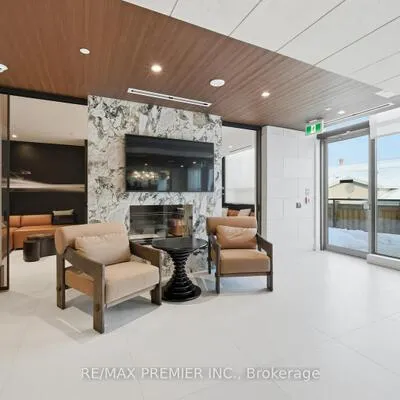 2075, King, King City, King