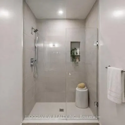 2075, King, King City, King