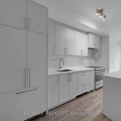 2075, King, King City, King