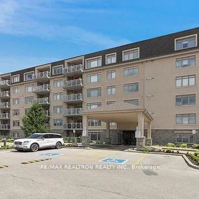 149, Church, Schomberg, King