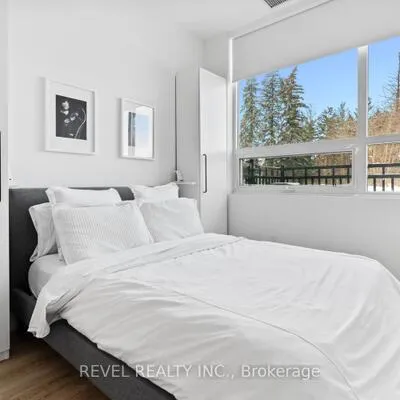 2075, King Rd, King City, King