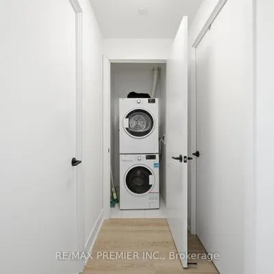 2075, King, King City, King