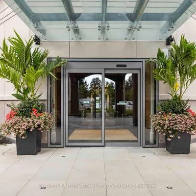 2075, King, King City, King