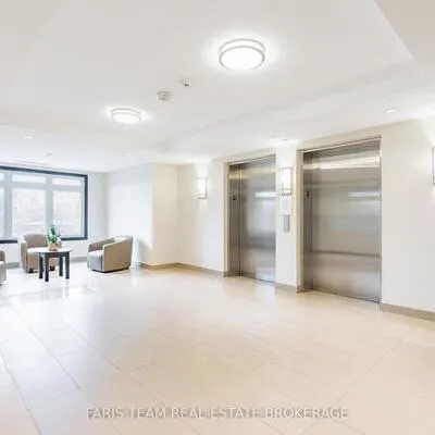 149, Church, Schomberg, King