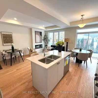 66, Main, Schomberg, King