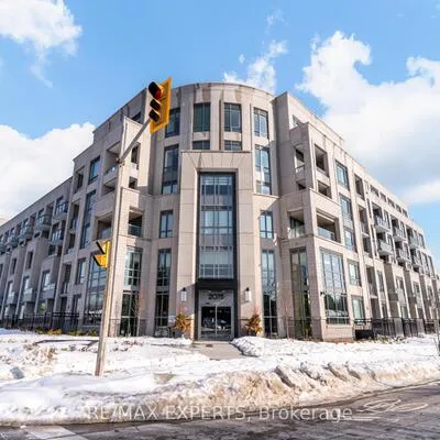 2075, King, King City, King