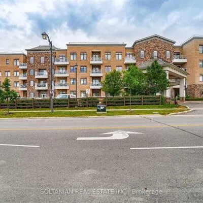 80,&nbsp;Burns, King City, King