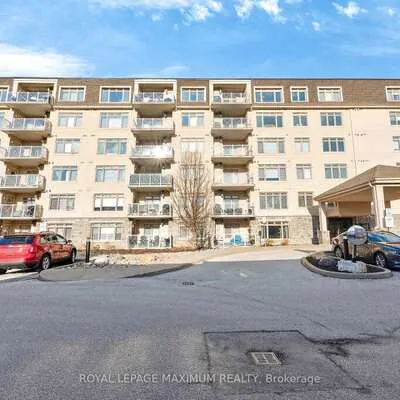 149,&nbsp;Church, Schomberg, King