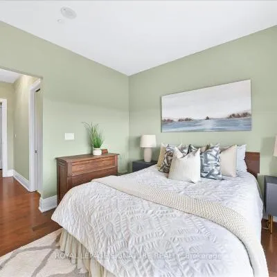 80,&nbsp;Burns, King City, King