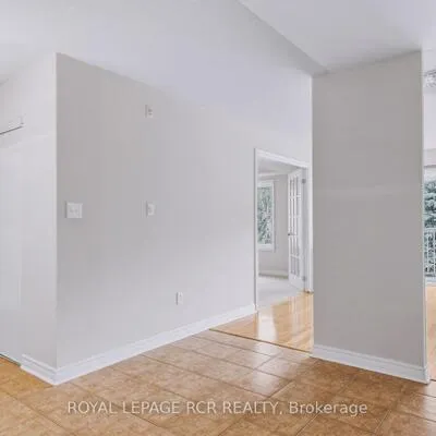 32,&nbsp;Church, Schomberg, King