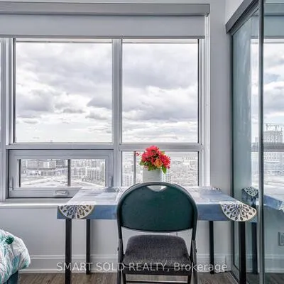 8, Water Walk, Unionville, Markham