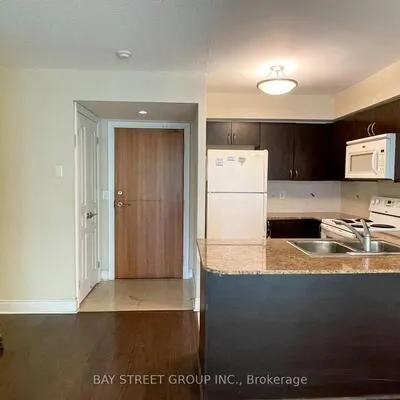 30, Clegg, Unionville, Markham