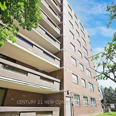 7451,&nbsp;Yonge, Thornhill, Markham