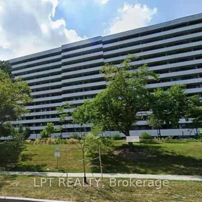 80,&nbsp;Inverlochy, Royal Orchard, Markham