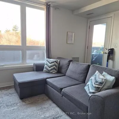 2, Adam Sellers, Cornell, Markham