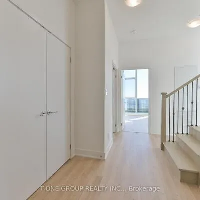 56, Andre de Grasse, Unionville, Markham